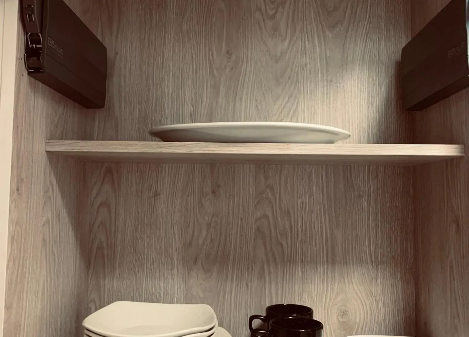 Apartaestudio Smart Living 54 Apartment Bogota Colombia