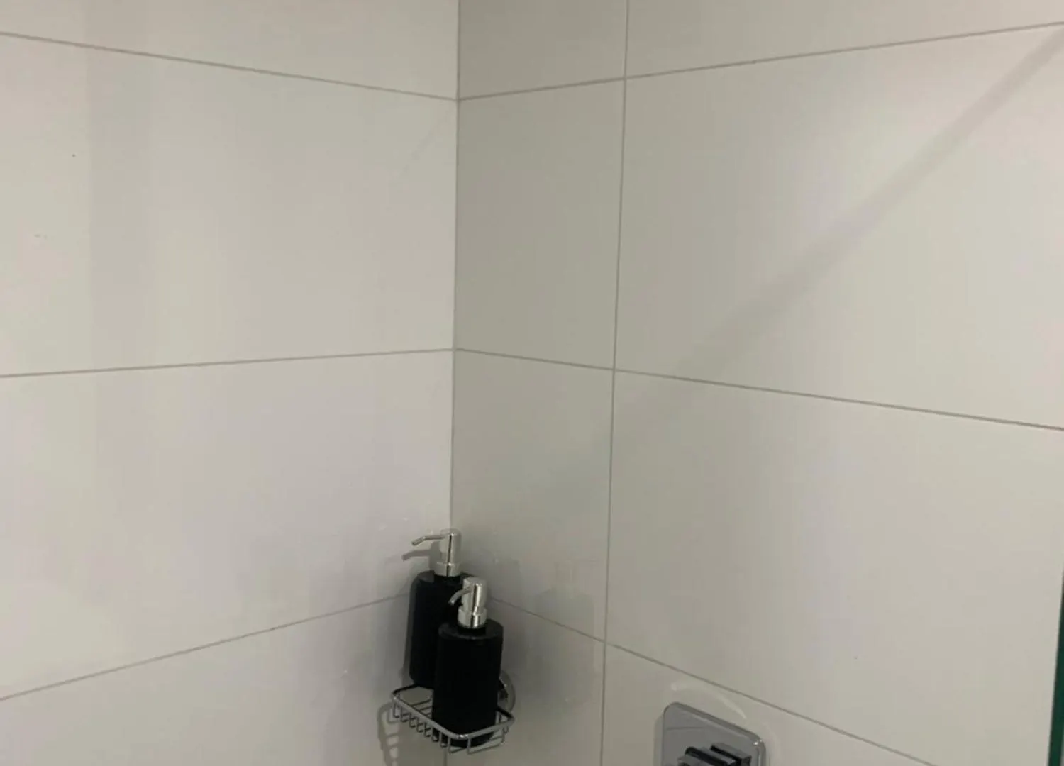 Apartaestudio Smart Living 54 Apartment Bogota