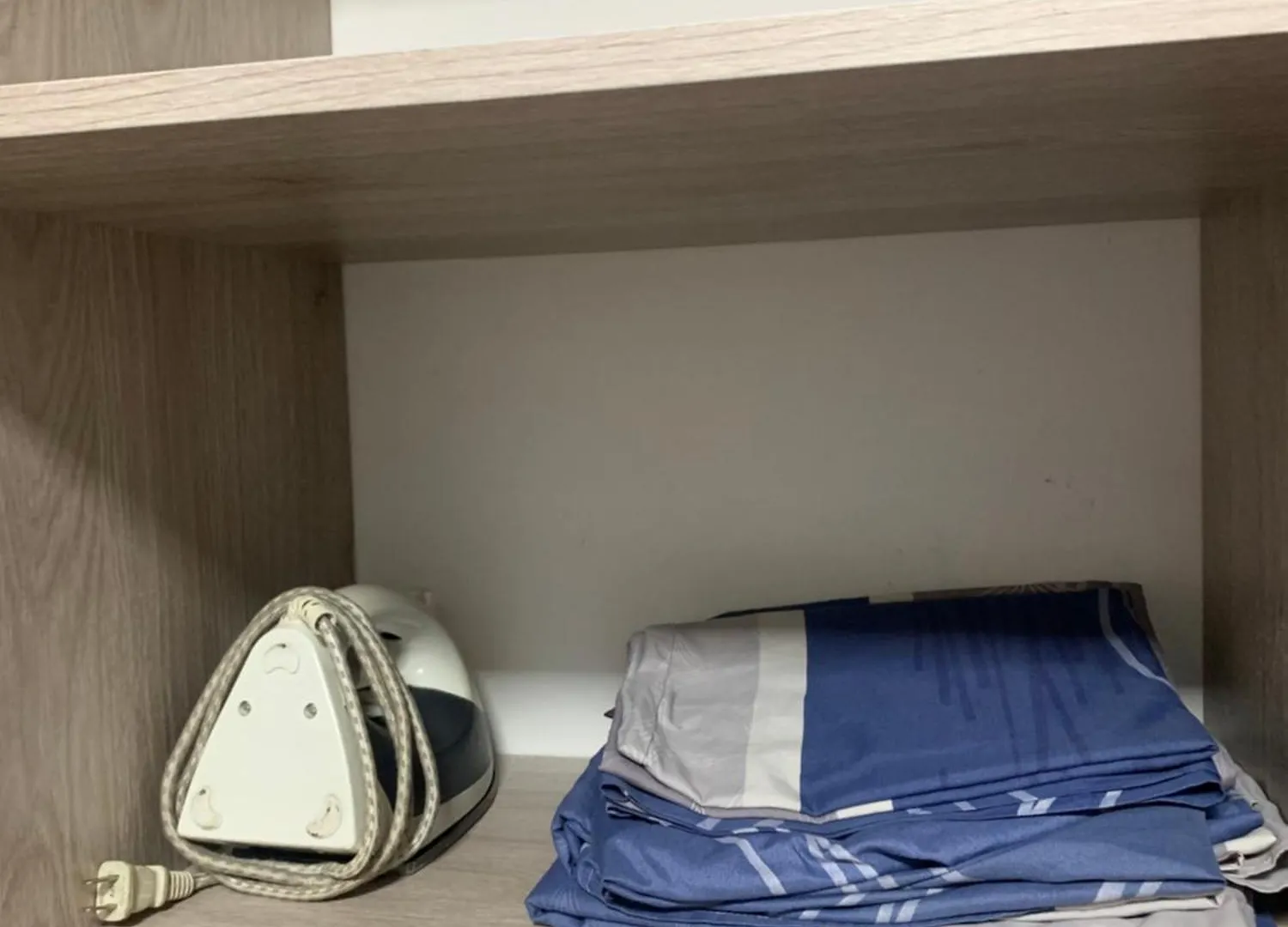 Apartaestudio Smart Living 54 Apartment Bogota