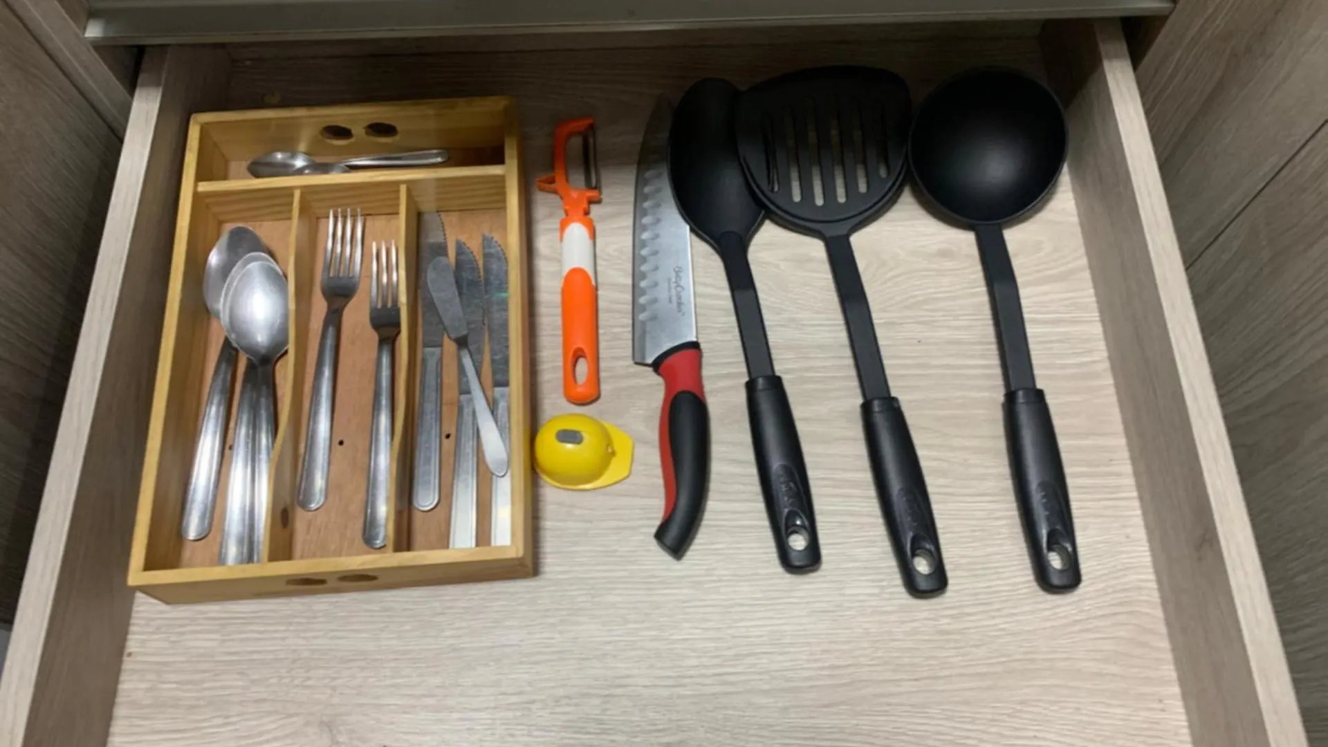 דירות בוגוטה Apartaestudio Smart Living 54
