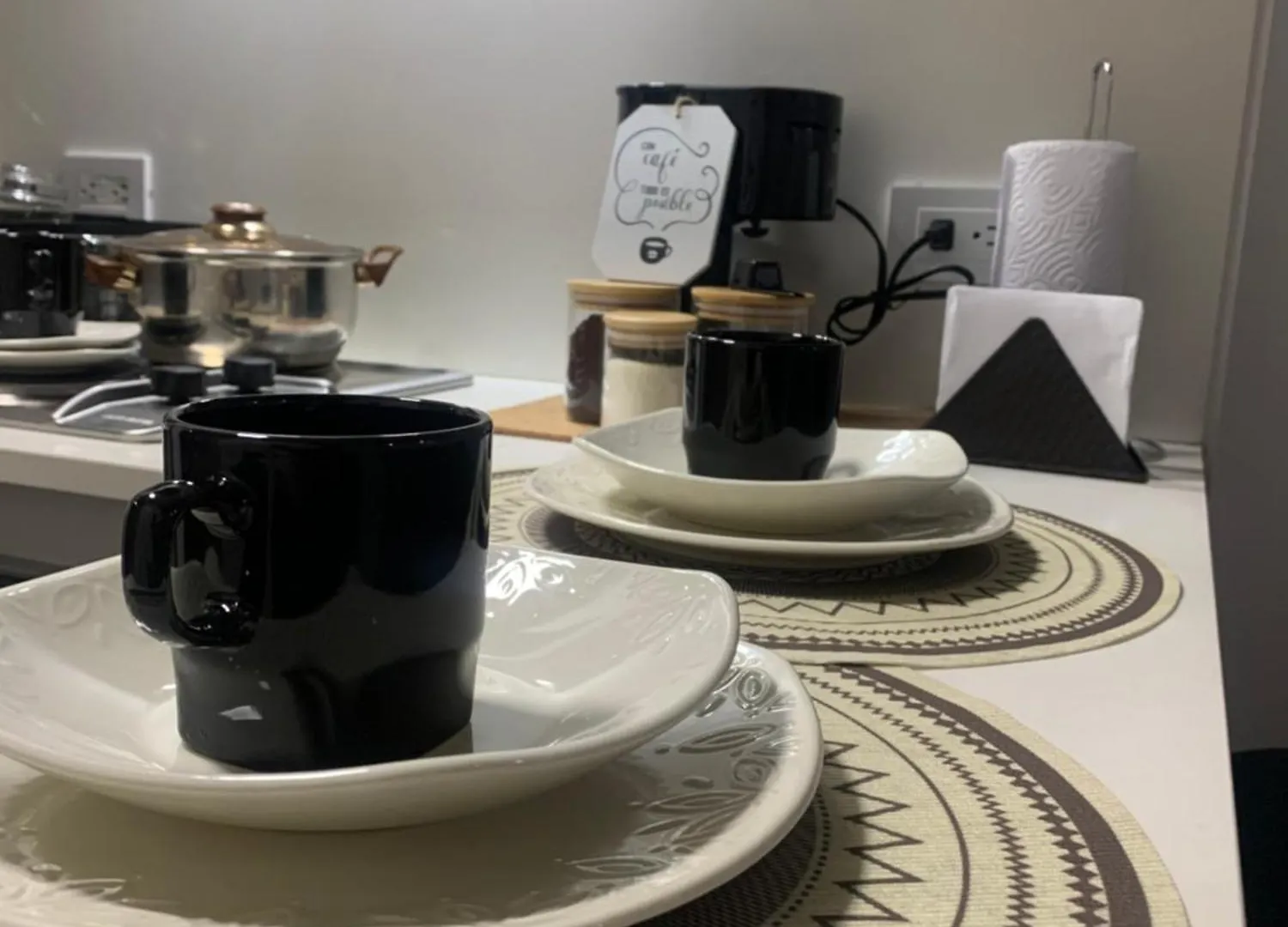 דירות בוגוטה Apartaestudio Smart Living 54